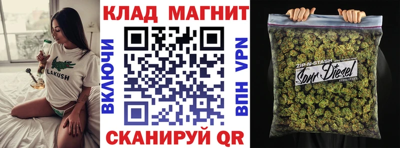 Названия наркотиков Сим Alpha PVP  АМФ  Гашиш  Марихуана  COCAIN 