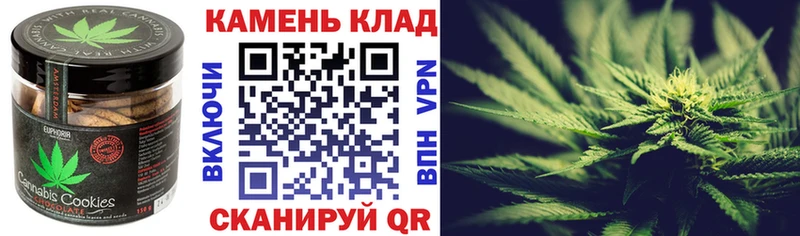 Еда ТГК марихуана  даркнет сайт  Сим 