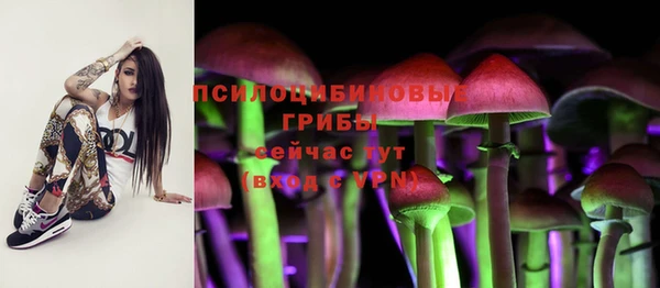 мескалин Алзамай