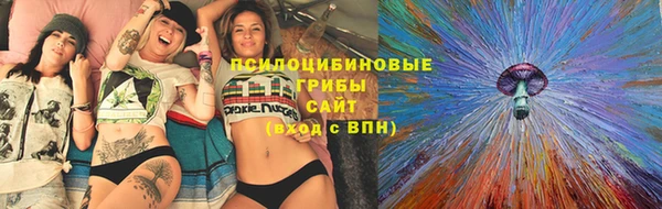 скорость Алексин